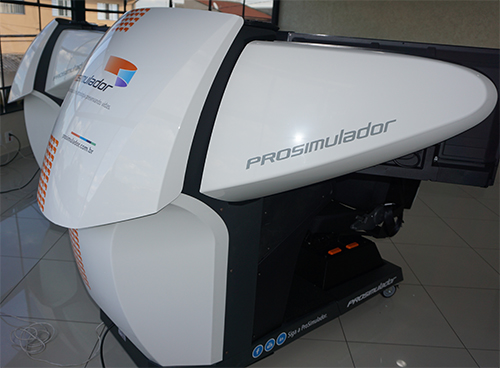 SIMULADOR N1