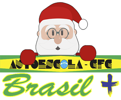 CFC Brasil