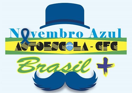 CFC Brasil